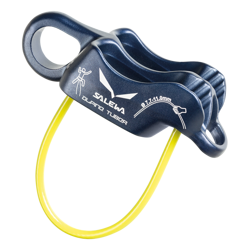 Kubek asekuracyjny Salewa ALPINE TUBER - 3995/Midnight blue