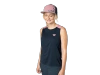Granatowy