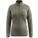 Zielony