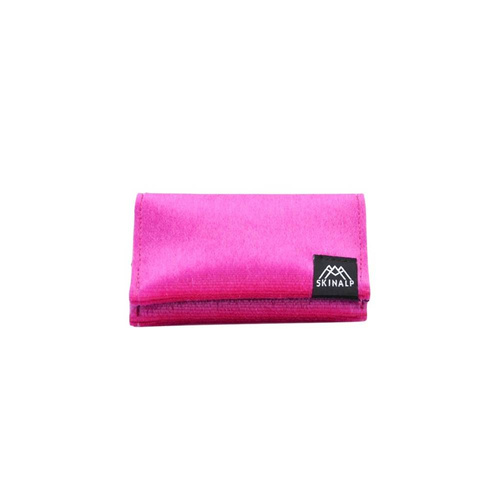 Portfel Skinalp-Wallet - 2190 PINK