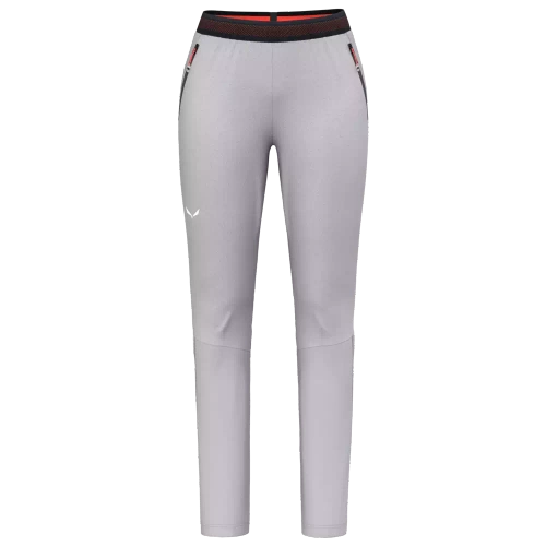 Spodnie Salewa Pedroc 2 Dst Hyb Pant W - alloy