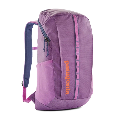 Plecak Miejski Patagonia Black Hole Pack 25L - Brisk Purple