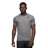 Szary