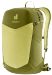 Zielony