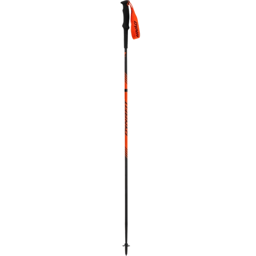 Kijki biegowe Dynafit Alpine Pole - Dawn