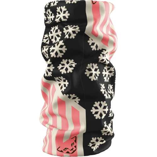 Chusta wielofunkcyjna Dynafit GRAPHIC NECK GAITER - overcast