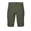 Zielony