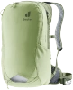 Zielony