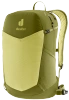 Zielony