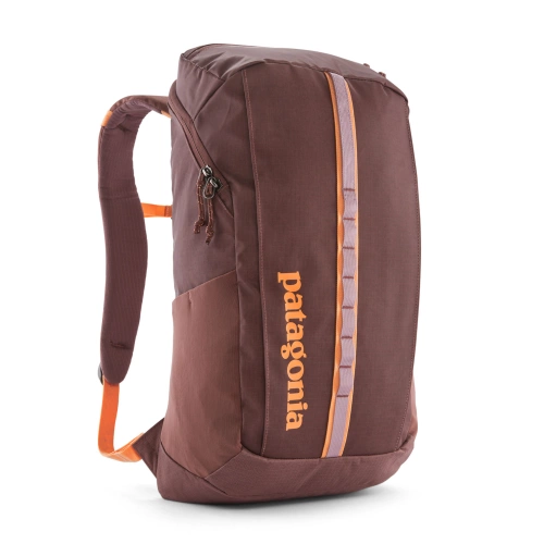 Plecak Patagonia Black Hole Pack 25L - Dulse Mauve