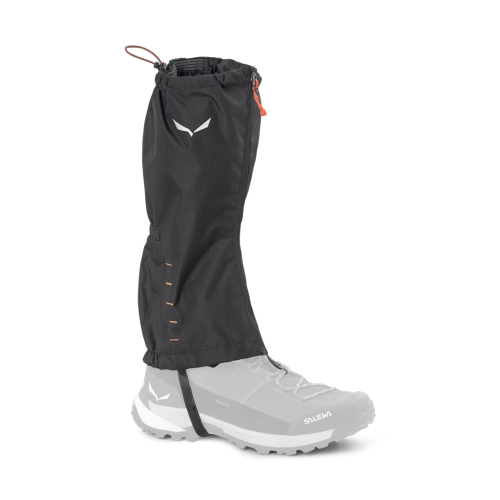 Ochraniacze Stuptuty Salewa Puez Hiking Gaiter - black out