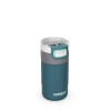 Zielony