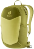 Zielony