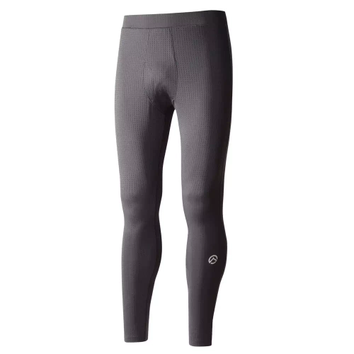 Getry The North Face M Summit Pro 120 Tight - Vanadis Grey