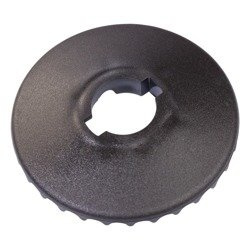 Salewa HIKING BASKET - 0999/UNICO