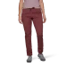 Bordowy