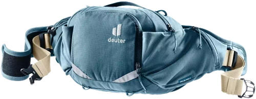 Saszetka Deuter Pulse Pro 5 - atlantic-desert