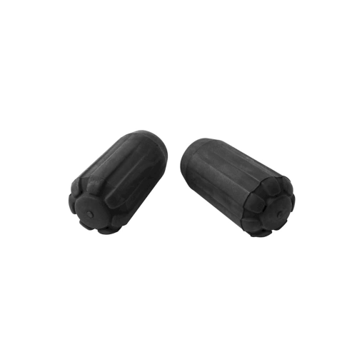 Osłona do Kijków Black Diamond Z Pole Tip Protectors - No Color