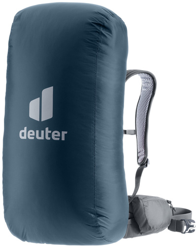 Pokrowiec na Plecak Deuter Raincover III - ara