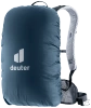 Niebieski