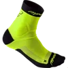 Żółty