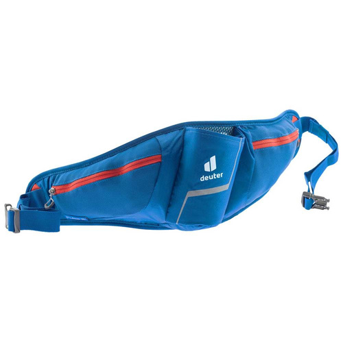 Pas Biodrowy Biegowy Deuter Pulse 2 - bay