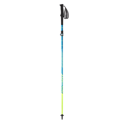 Kijki biegowe Dynafit ULTRA POLE - 8730/Malta/Cactus