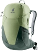 Zielony
