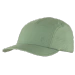 Zielony