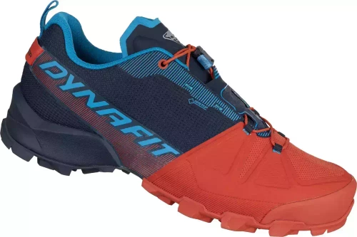 Buty Dynafit TRANSALPER GTX - Dawn