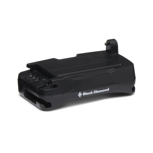 Akumulator Black Diamond BD LT BATTERY