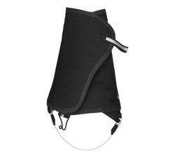 Stuptuty Biegowe Black Diamond Distance Gaiter - Black