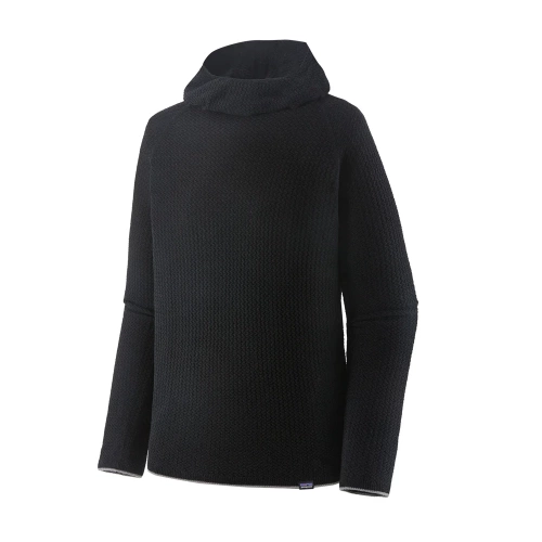 Bluza Patagonia M's Cap Air Hoody - Black