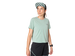 Zielony
