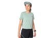 Zielony