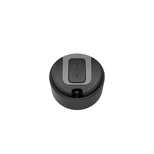 Nakrętka do kubka Kambukka Olympus - Black