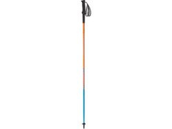 Kijki biegowe Dynafit VERTICAL RUNNING - 4572/general Lee / methyl blue