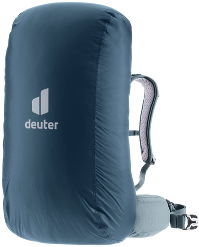 Plecak Deuter Gigant - atlantic-ink