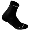 Czarny