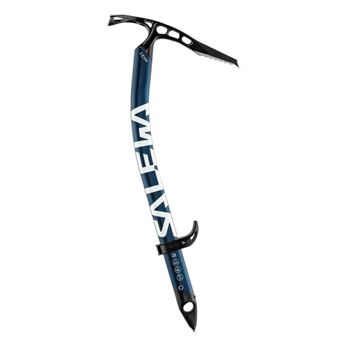Czekan Techniczny Salewa Alpine-tec - night/black
