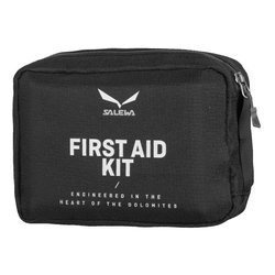 Apteczka w góry Salewa FIRST AID KIT OUTDOOR - 0900/Black