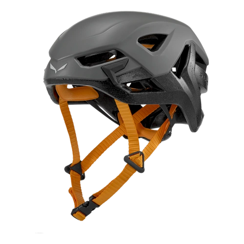 Kask do Wspinaczki Salewa Aria Helmet - quiet shade