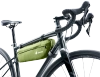 Zielony