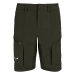 Zielony