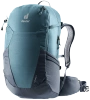 Niebieski