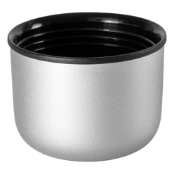 Kubek do termosu Salewa CUP THERMO LITE 1L - 0999/unico