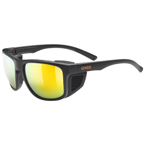 Okulary UVEX SPORTSTYLE 312 CV - de.sp.m