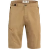 Brązowy