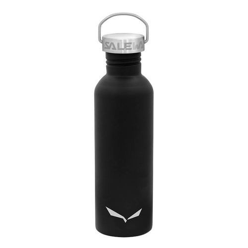 Butelka Termiczna Salewa Aurino 1,0 L - black