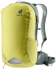 Żółty